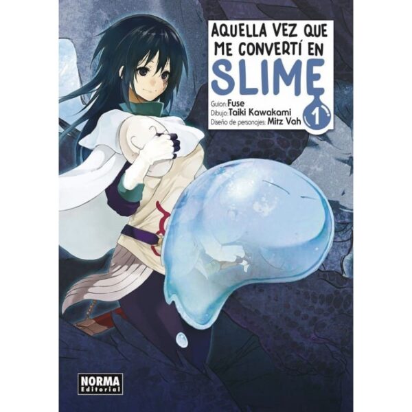 aquella-vez-que-me-converti-en-slime-n-01