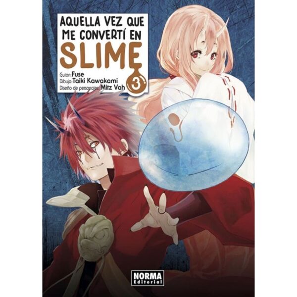 aquella-vez-que-me-converti-en-slime-n-03