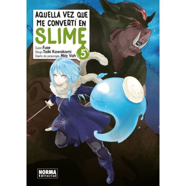 aquella-vez-que-me-converti-en-slime-n-05