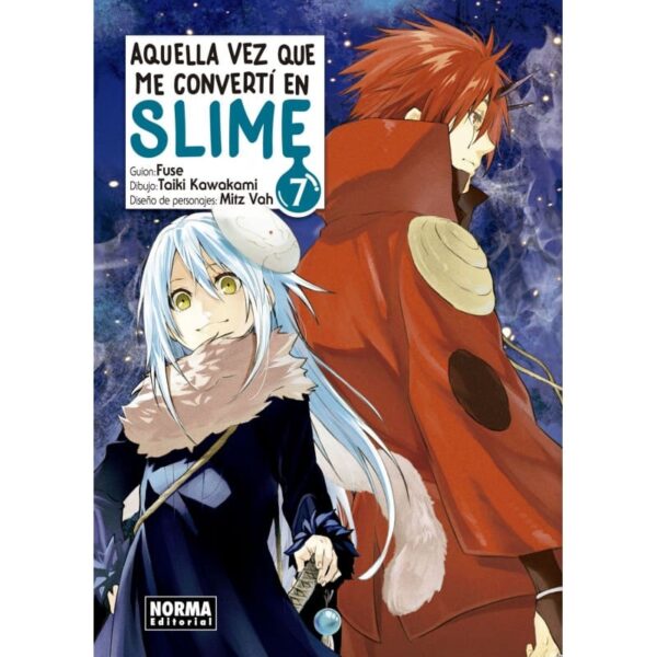 aquella-vez-que-me-converti-en-slime-n-07