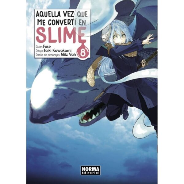 aquella-vez-que-me-converti-en-slime-n-08