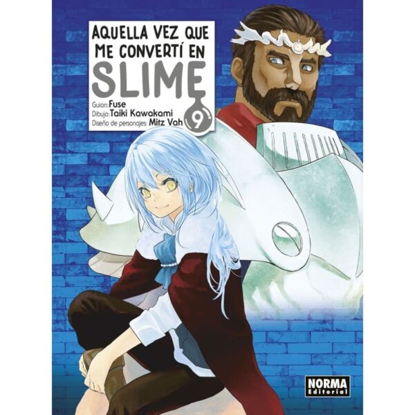 aquella-vez-que-me-converti-en-slime-n-09