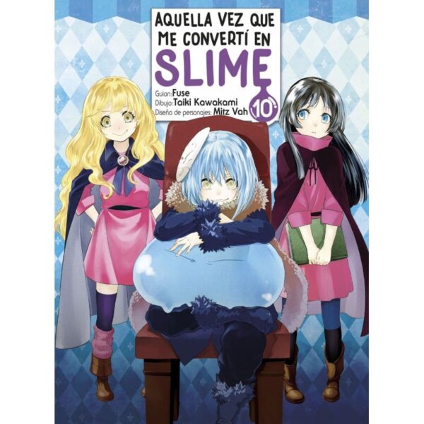 aquella-vez-que-me-converti-en-slime-n-10