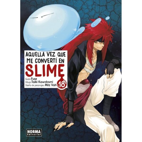 aquella-vez-que-me-converti-en-slime-n-18