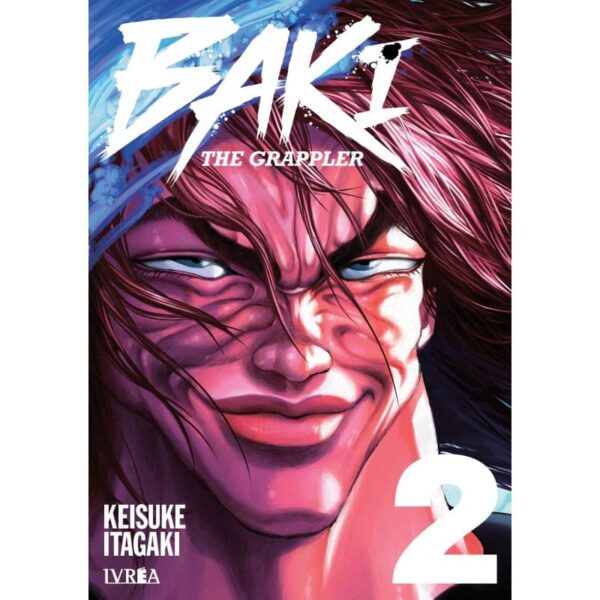 baki-the-grappler-edicion-kanzenban-02