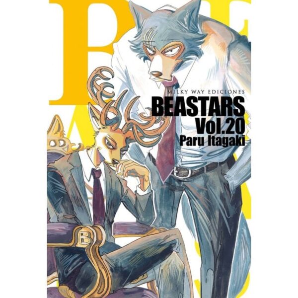 beastars-20