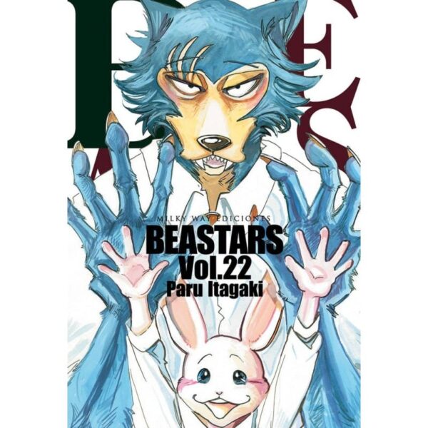 beastars-22