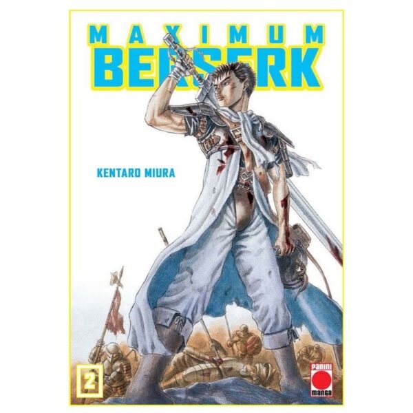 berserk-maximum-n-02