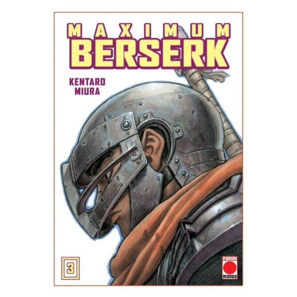 berserk-maximum-n-03