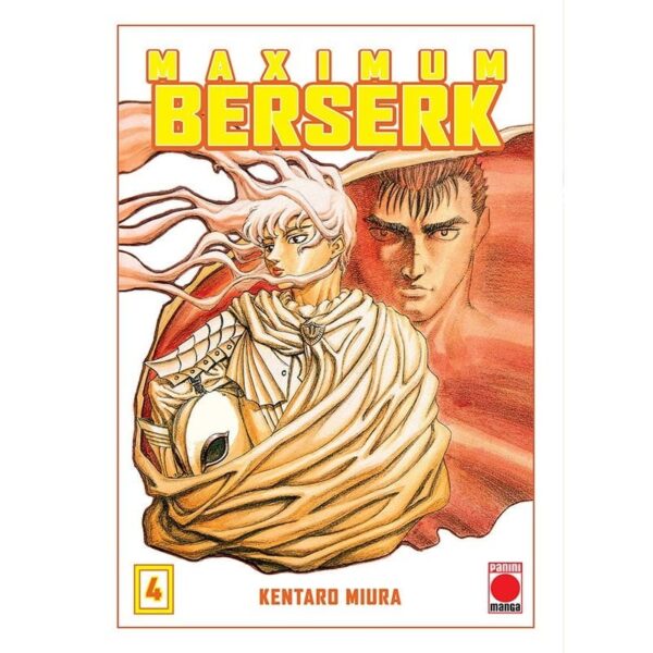 berserk-maximum-n-04