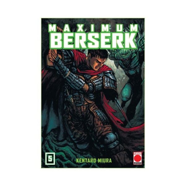 berserk-maximum-n-05