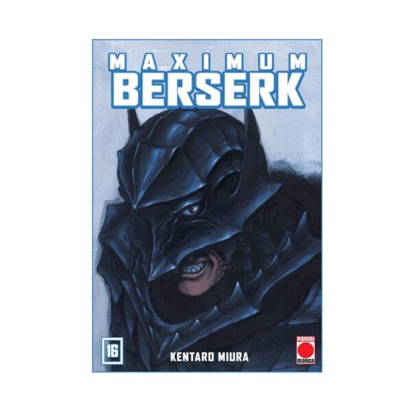 berserk-maximum-n-16