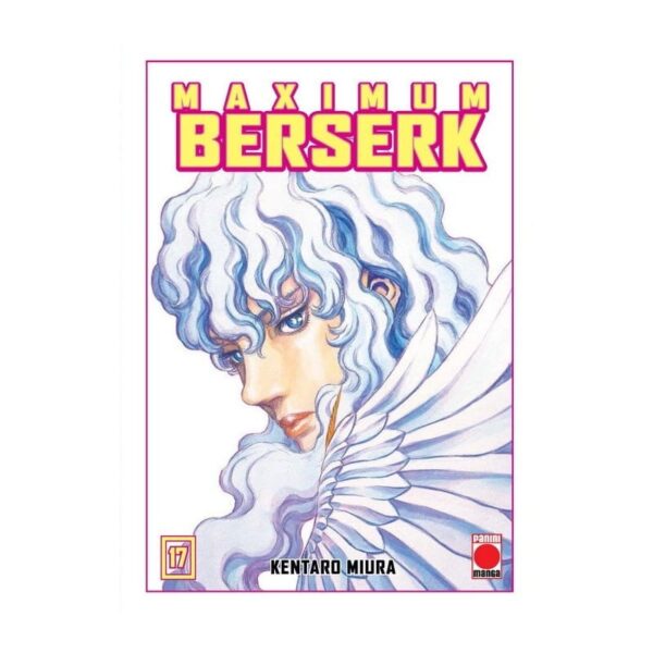 berserk-maximum-n-17