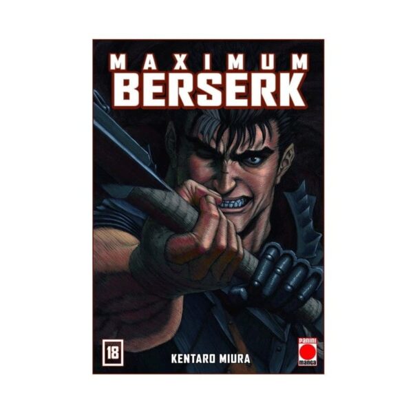 berserk-maximum-n-18