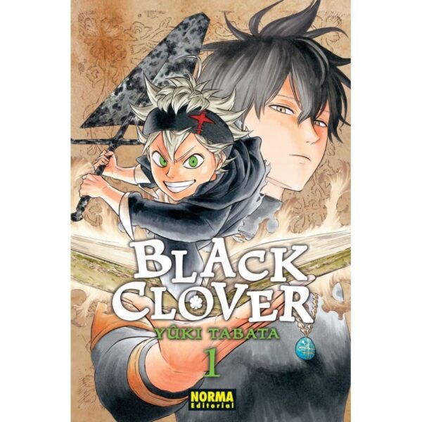 black-clover-n-01