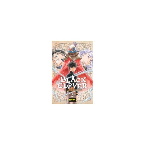 black-clover-n-02