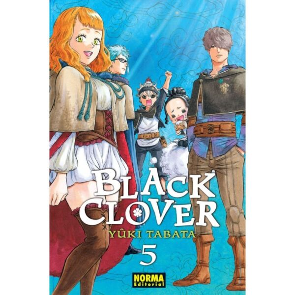 black-clover-n-05