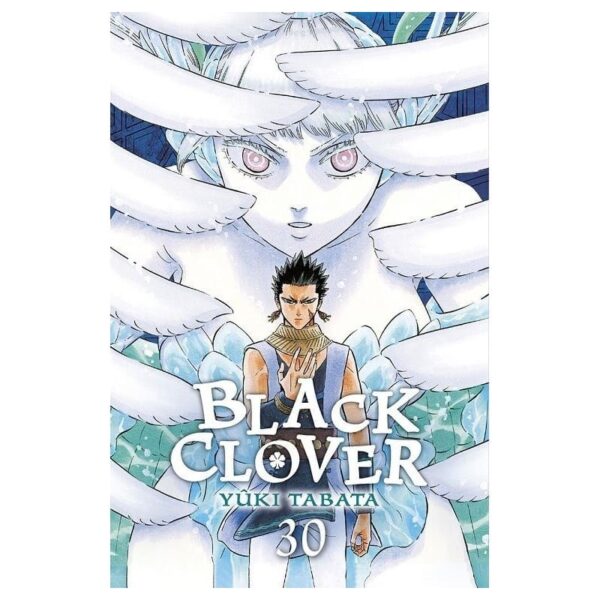 black-clover-n-30