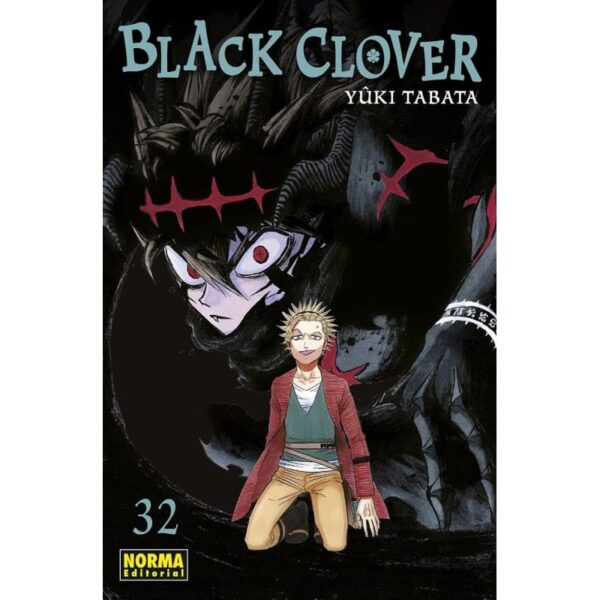 black-clover-n-32