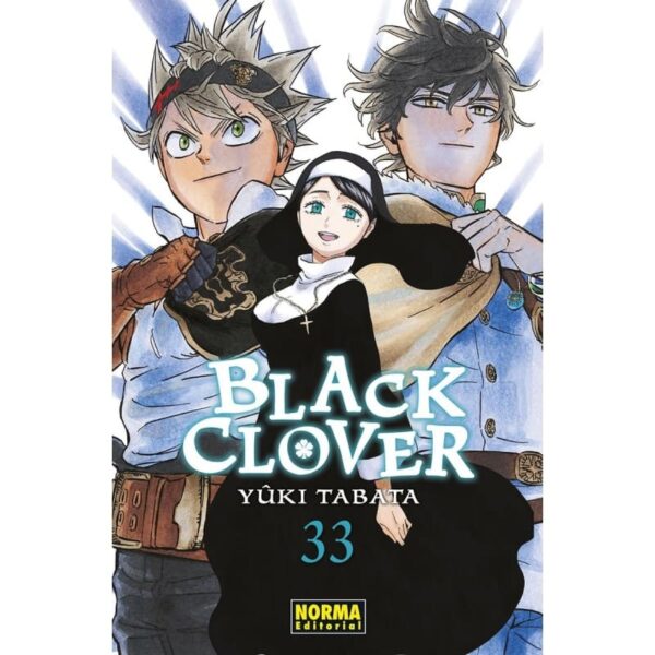 black-clover-n-33