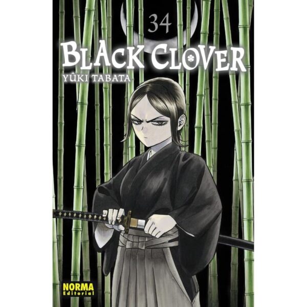 black-clover-n-34