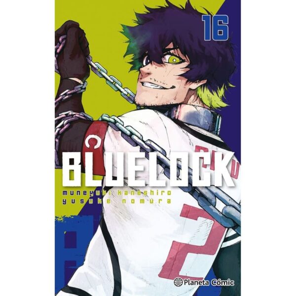 blue-lock-16