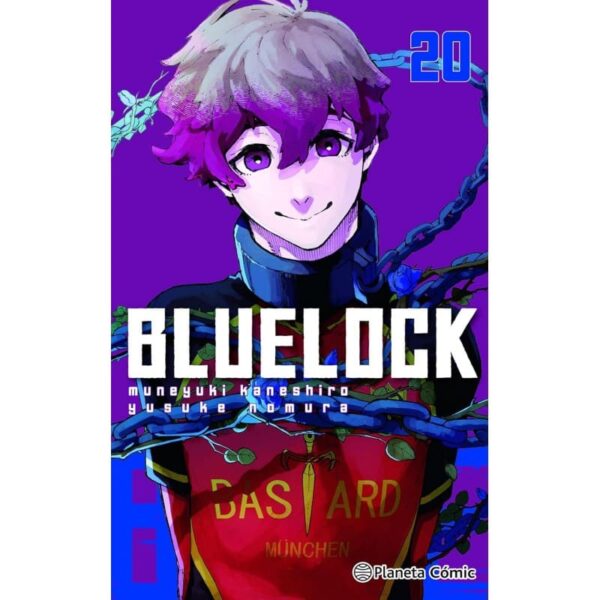 blue-lock-20