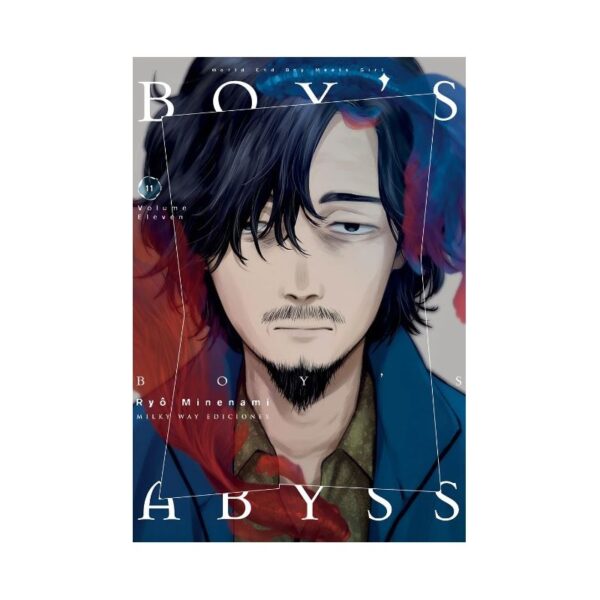 boy-s-abyss-11