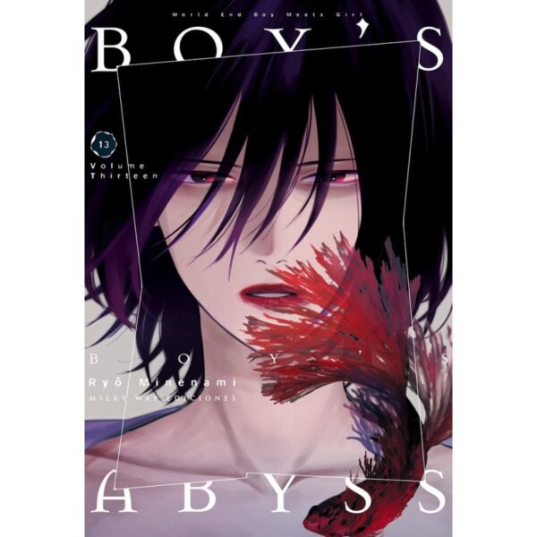 boy-s-abyss-13