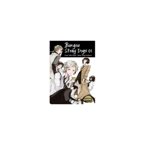bungou-stray-dogs-n-01