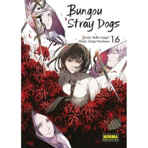 bungou-stray-dogs-n-16