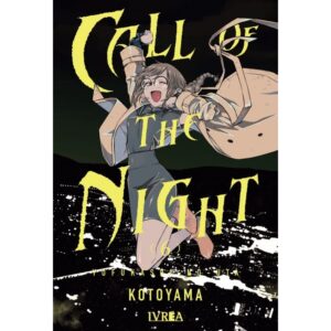 call-of-the-night-06