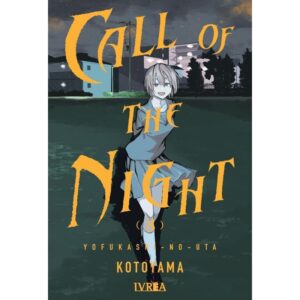 call-of-the-night-08