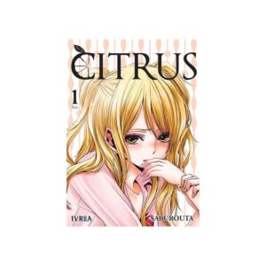 citrus-n-01