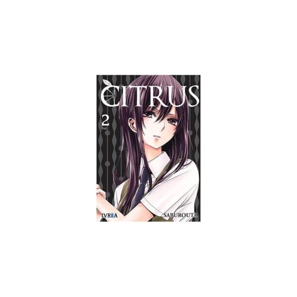 citrus-n-02