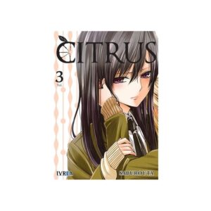 citrus-n-03