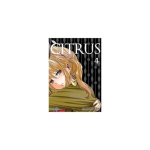 citrus-n-04