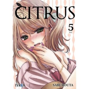 citrus-n-05