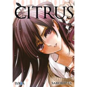 citrus-n-07