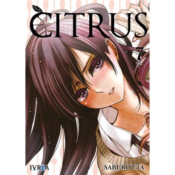 citrus-n-07