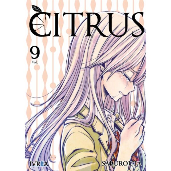 citrus-n-09