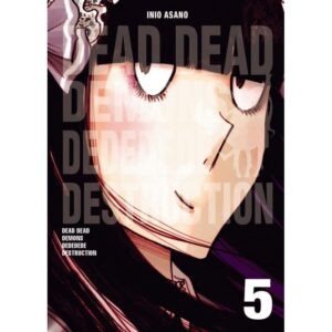 dead-dead-demons-dededede-destruction-05