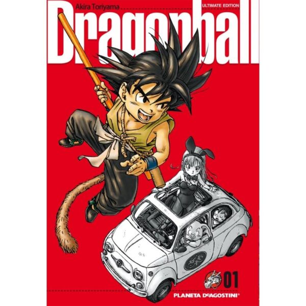 dragon-ball-ultimate-edition-n-01