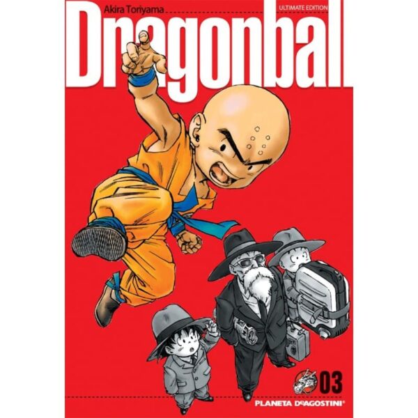 dragon-ball-ultimate-edition-n-03