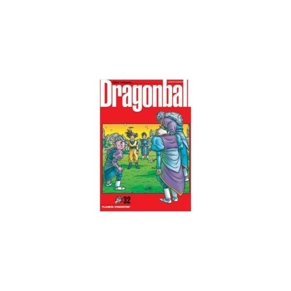 dragon-ball-ultimate-edition-n-32