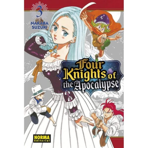 four-knights-of-the-apocalypse-03