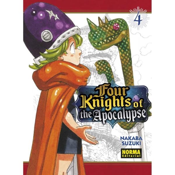 four-knights-of-the-apocalypse-04